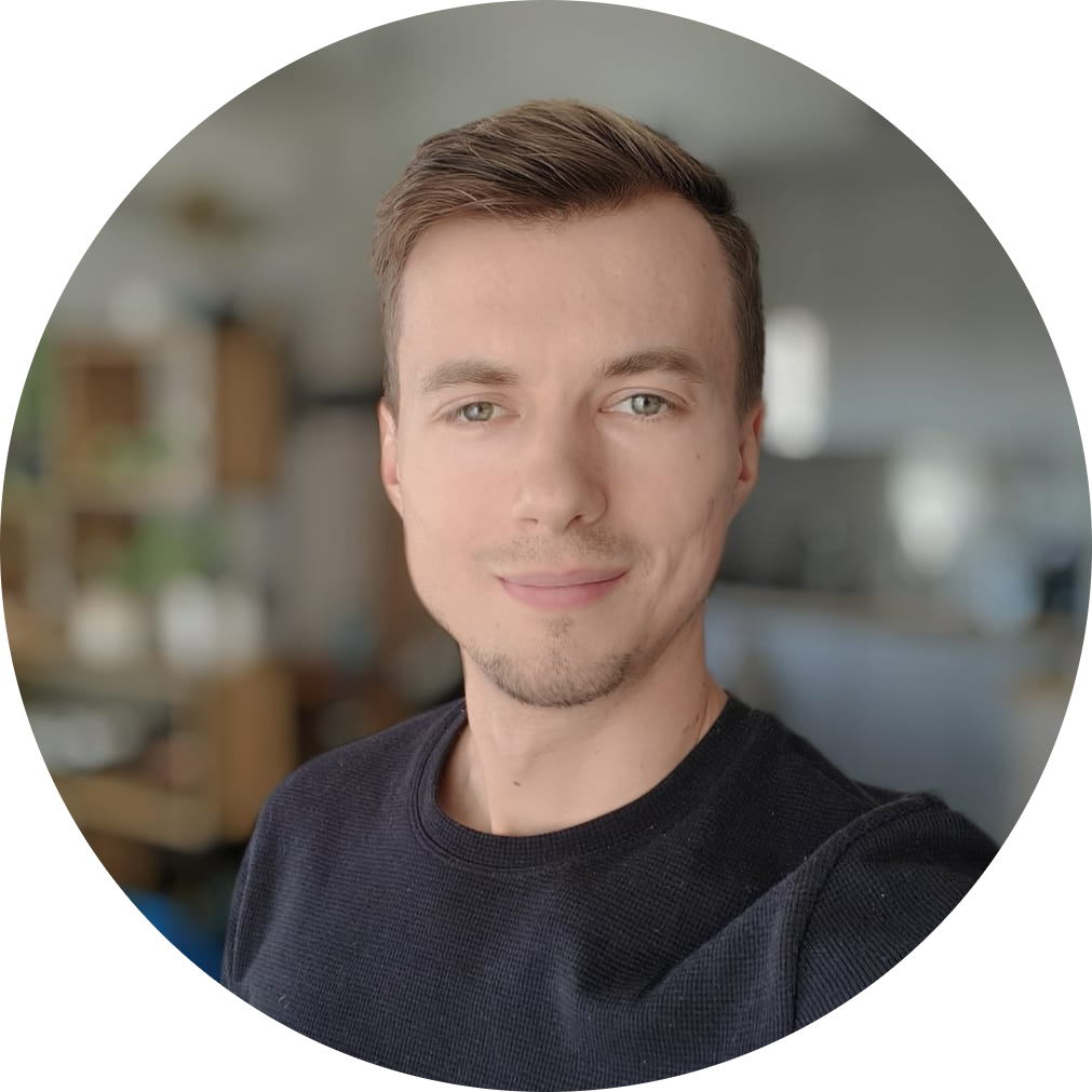 WhatsApp Image 2025-12-10 at 15.44.43-modified