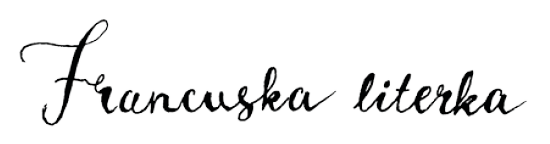 cropped-cropped-logo-czarne