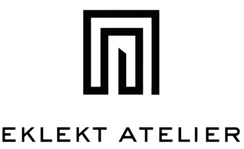 eklekt_atelier-removebg-preview