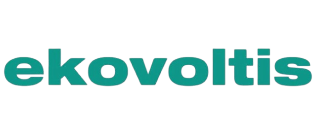 ekovoltis-removebg-preview
