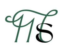 cropped-cropped-logo-ciemne-na-jasne-tlo-1